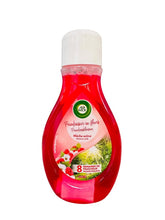 Airwick Wiek – 375ml Luchtverfrisser – Frisse Geur voor Huis en Kantoor